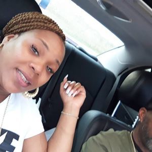 Meet your Posher, Nitra